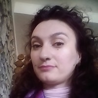 Д-р Лејла Манчев